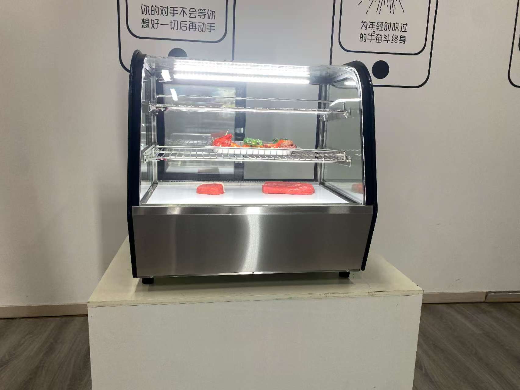 700*580*700mm